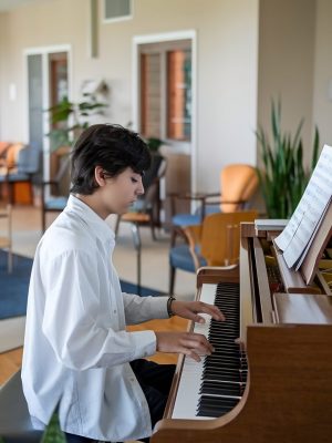 teen-playing-piano-medium-shot (1)